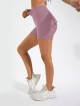 Short push up moldeador de mujer rosa ZAPPY TRENDY K133 MITARE