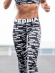 Mallas SEAQUAL N770 NEBBIA