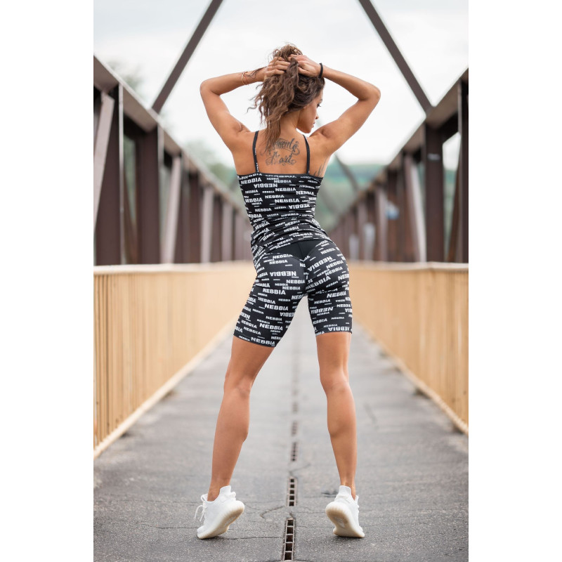 Camisetas SEAQUAL N774 NEBBIA