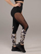 Mallas HOT K043 camo MITARE