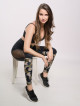 Mallas HOT K043 camo MITARE