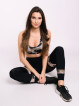 Mallas HOT K043 camo MITARE