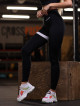 Mallas COOL K028 MITARE