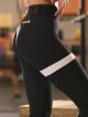 Mallas COOL K028 MITARE