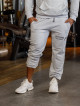 Pantalón K089 gris claro MITARE PRO MAN