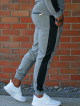 Pantalón K098 gris oscuro MITARE PRO MAN