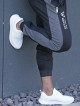 Pantalón K098 negro MITARE PRO MAN