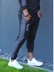 Pantalón K098 negro MITARE PRO MAN