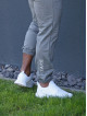 Pantalón K089 gris oscuro MITARE PRO MAN