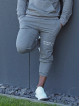 Pantalón K089 gris oscuro MITARE PRO MAN