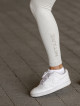 Leggings sin costuras PUSH UP MAX K001 latté MITARE