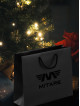 Bolsa regalo premium MITARE