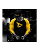 T-shirt MODEL D065 DEDICATED