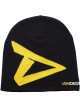 Beanie MODEL D018 DEDICATED