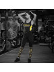 WOMEN TEAM DEDICATED BODYSUIT MODEL D066 DEDICATED