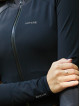 Sudadera FIT K046 MITARE