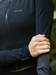 Sudadera corta SIMPLY K045 MITARE