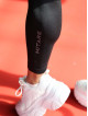 Leggings reductores moldeadores SLIM PUSH UP ANGEL K078A negro MITARE