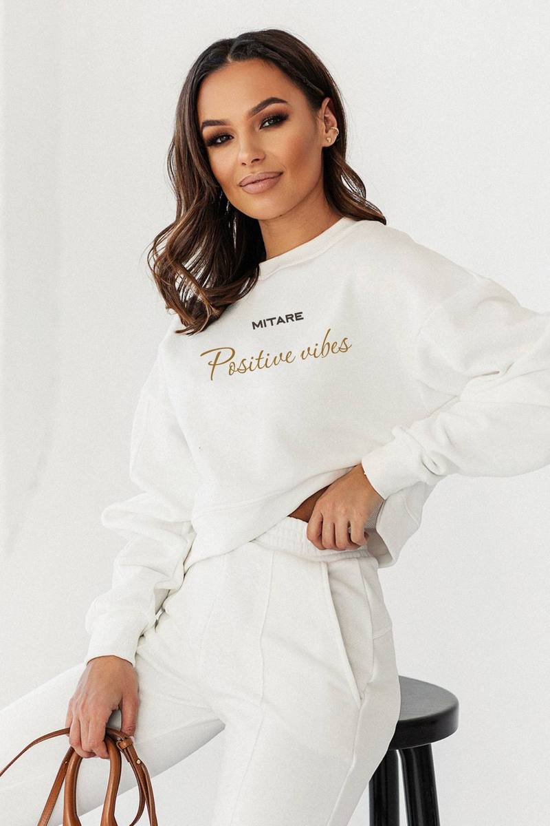 pantalones de ch&aacute;ndal para mujer