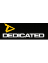 DEDICATED