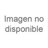 Ivon